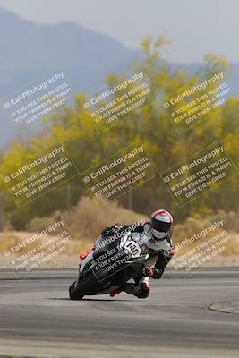 media/Apr-12-2025-Race Pace (Sat) [[9230add55f]]/Vested/1-Turn 2 (10am)/